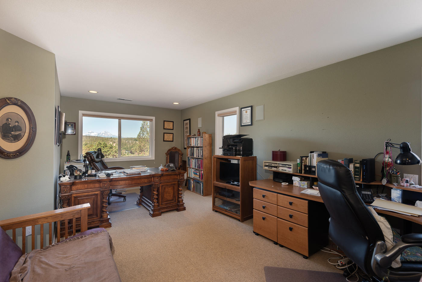 Watership Down - Residential