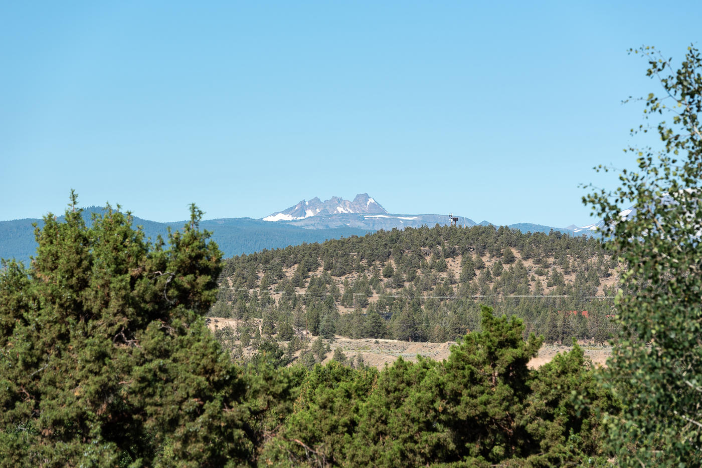 Watership Down - Residential