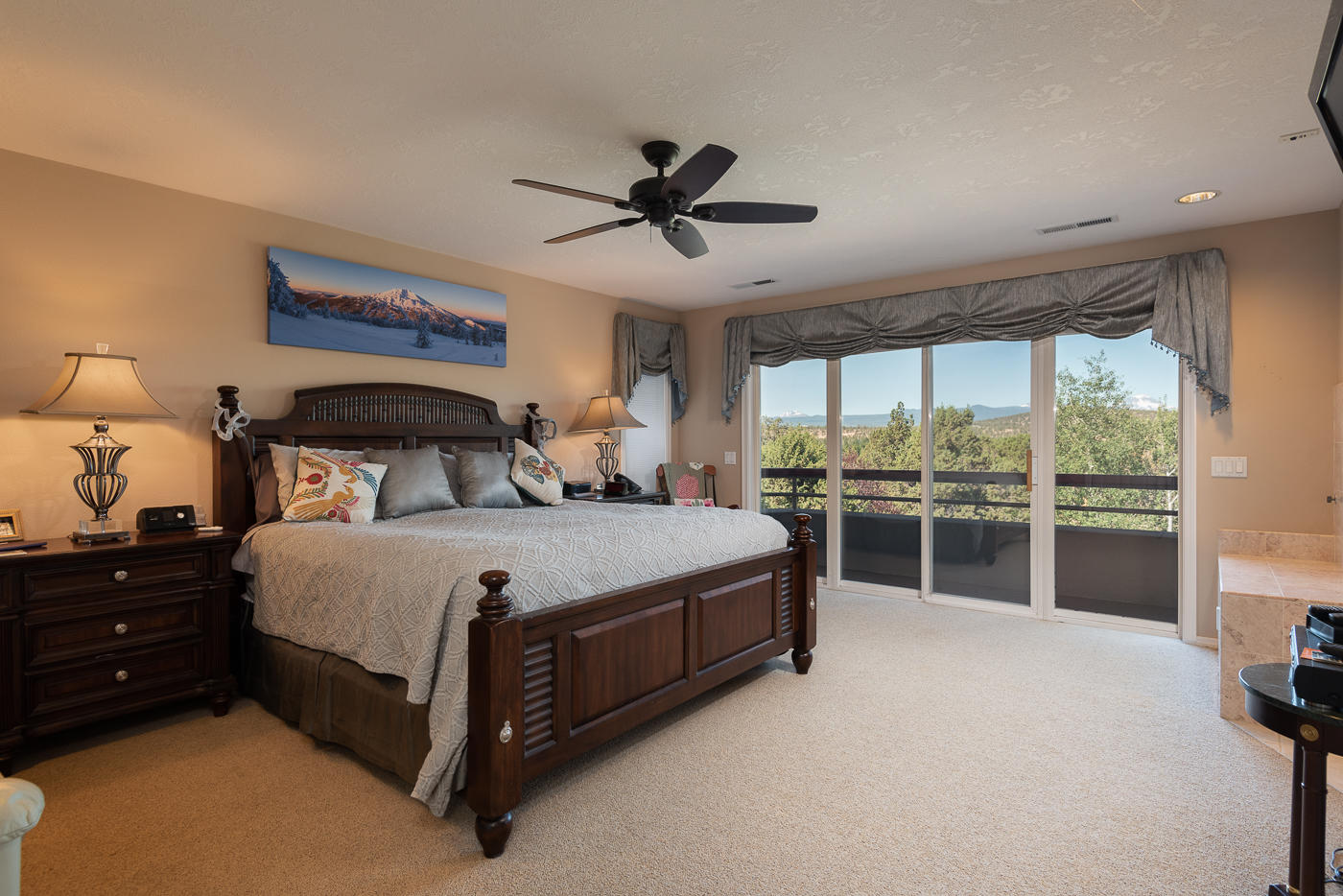 Watership Down - Residential