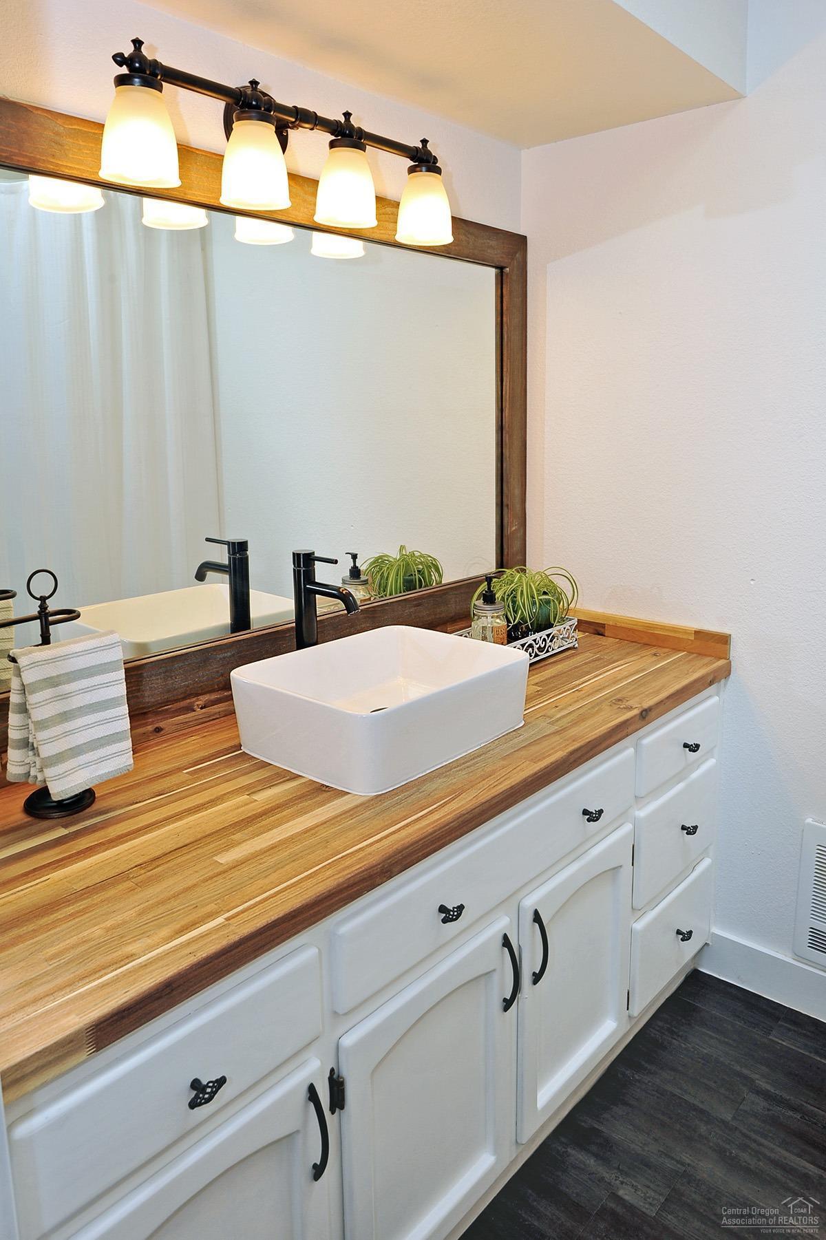 Nasu Park - Residential