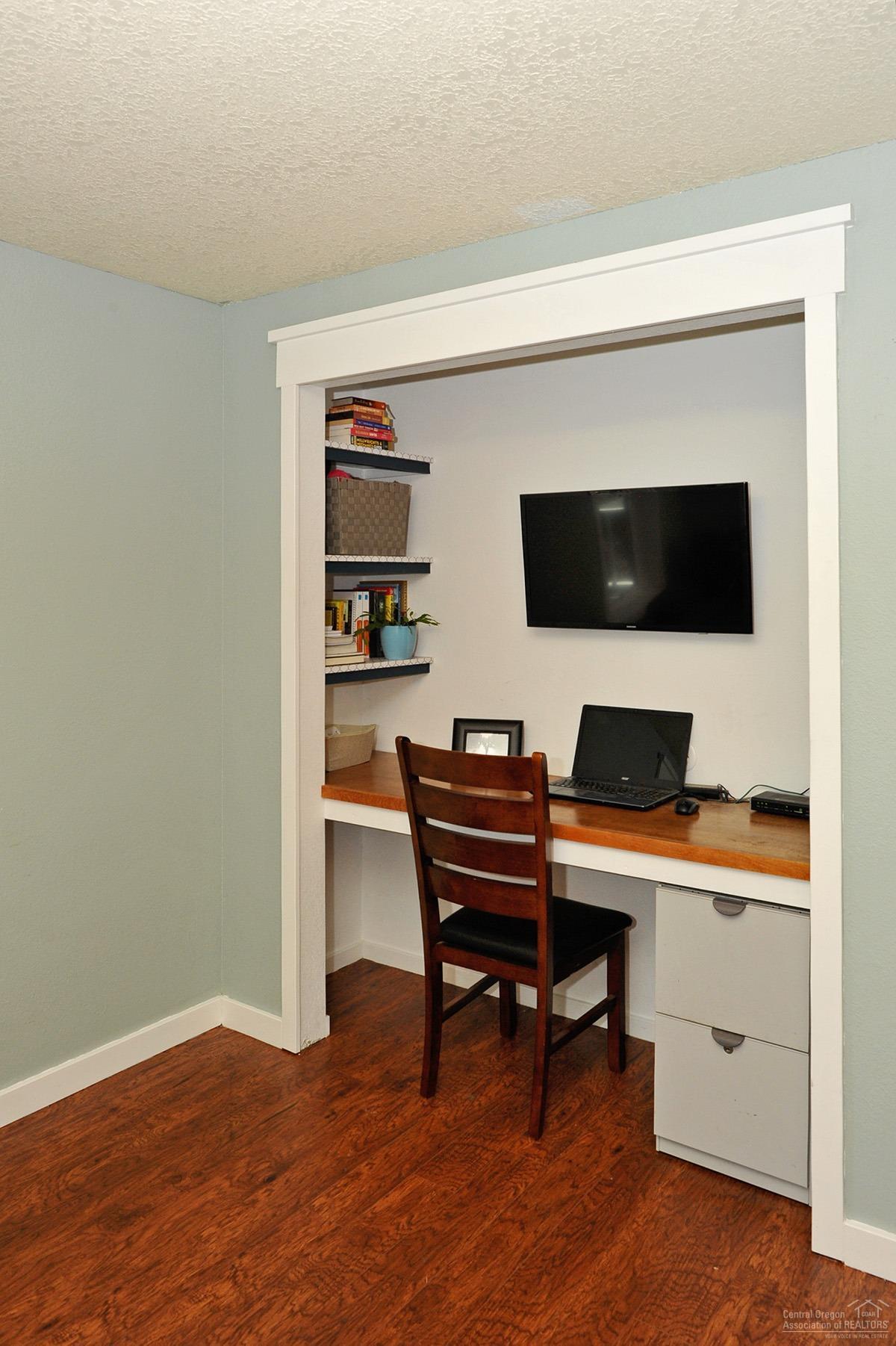 Nasu Park - Residential