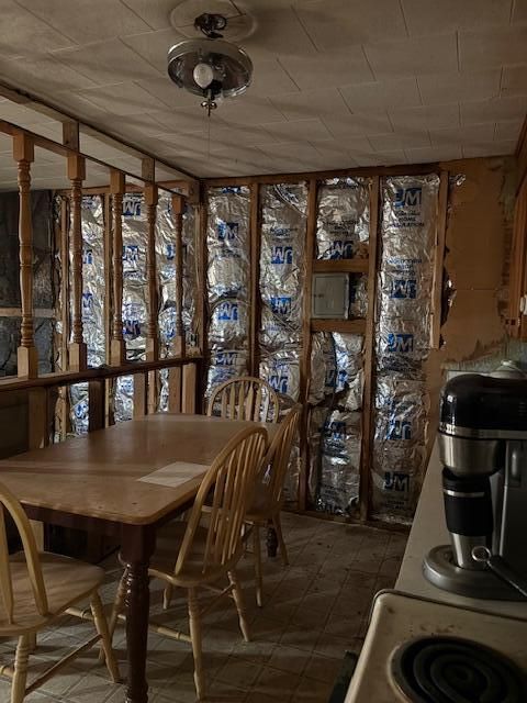 Tiny photo for 51418 Evans Way, La Pine, OR 97739 (MLS # 220214295)