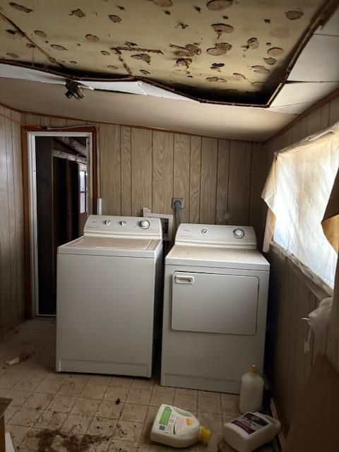 Tiny photo for 51418 Evans Way, La Pine, OR 97739 (MLS # 220214295)