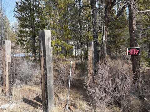 Tiny photo for 51418 Evans Way, La Pine, OR 97739 (MLS # 220214295)