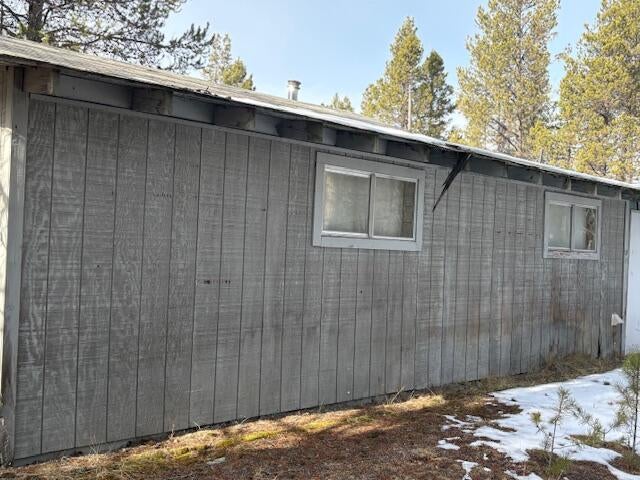 51418 Evans Way