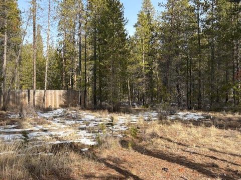 Tiny photo for 51418 Evans Way, La Pine, OR 97739 (MLS # 220214295)