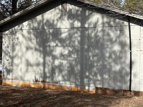 Tiny photo for 51418 Evans Way, La Pine, OR 97739 (MLS # 220214295)