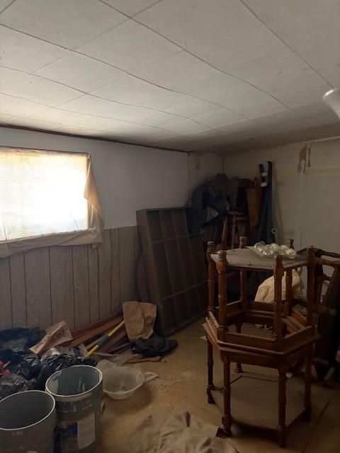 Tiny photo for 51418 Evans Way, La Pine, OR 97739 (MLS # 220214295)