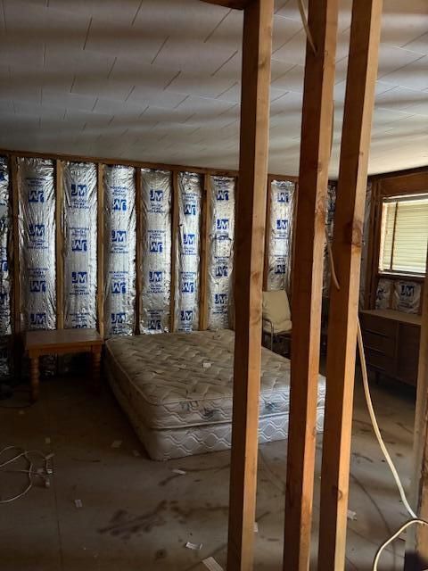 Tiny photo for 51418 Evans Way, La Pine, OR 97739 (MLS # 220214295)