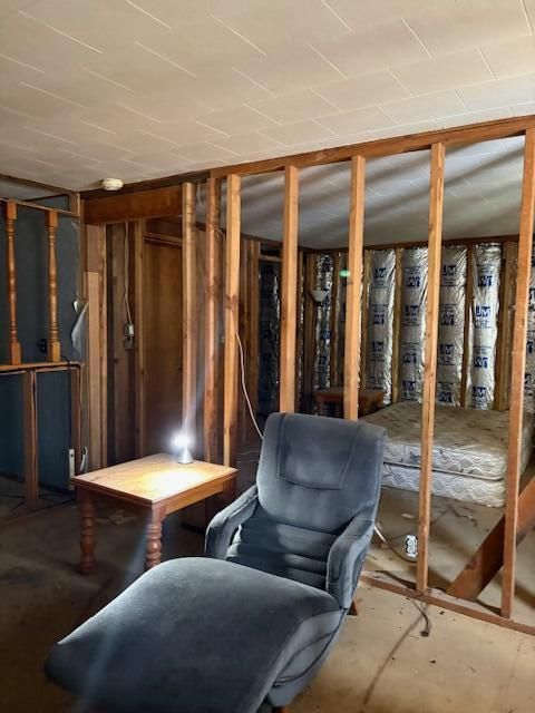 Tiny photo for 51418 Evans Way, La Pine, OR 97739 (MLS # 220214295)