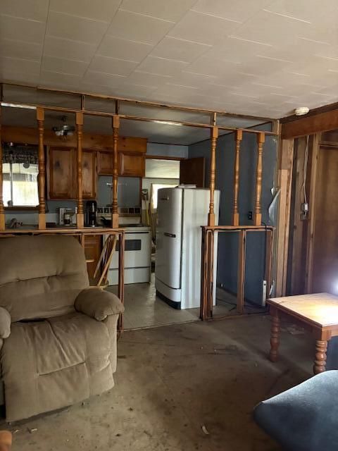 Tiny photo for 51418 Evans Way, La Pine, OR 97739 (MLS # 220214295)