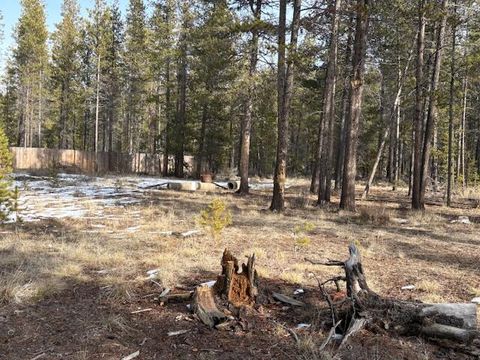 Tiny photo for 51418 Evans Way, La Pine, OR 97739 (MLS # 220214295)