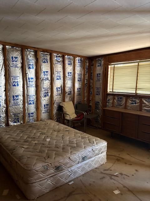 Tiny photo for 51418 Evans Way, La Pine, OR 97739 (MLS # 220214295)