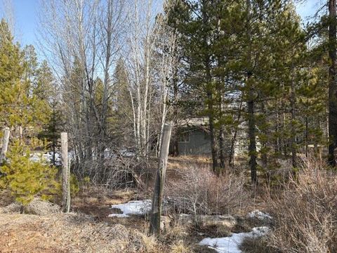 Tiny photo for 51418 Evans Way, La Pine, OR 97739 (MLS # 220214295)