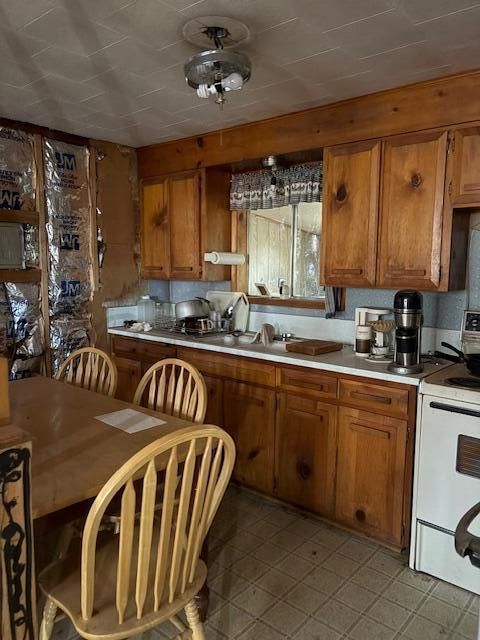 Tiny photo for 51418 Evans Way, La Pine, OR 97739 (MLS # 220214295)
