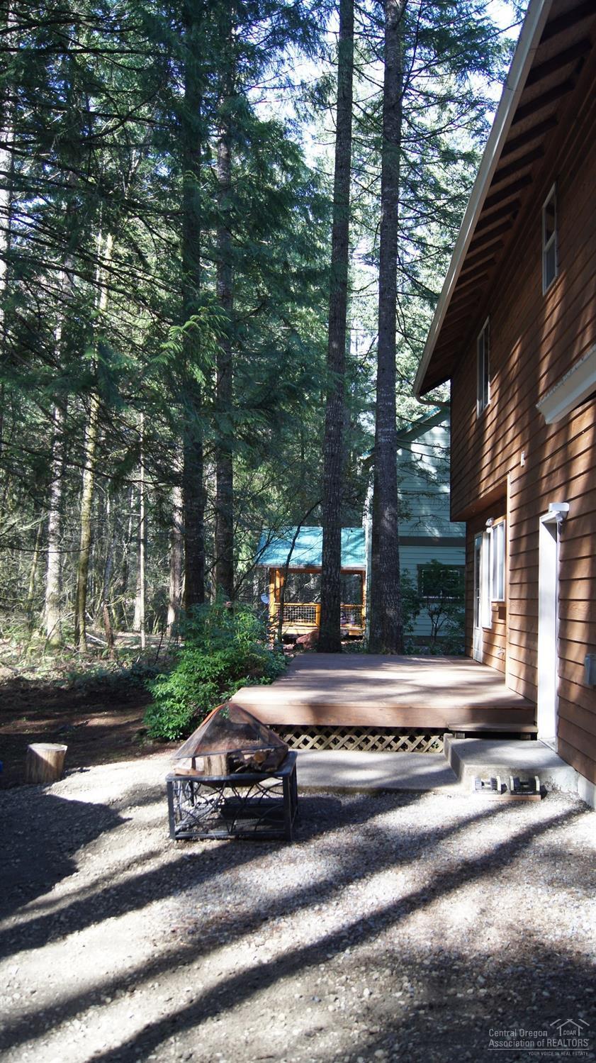 Evergreen Park - Residential