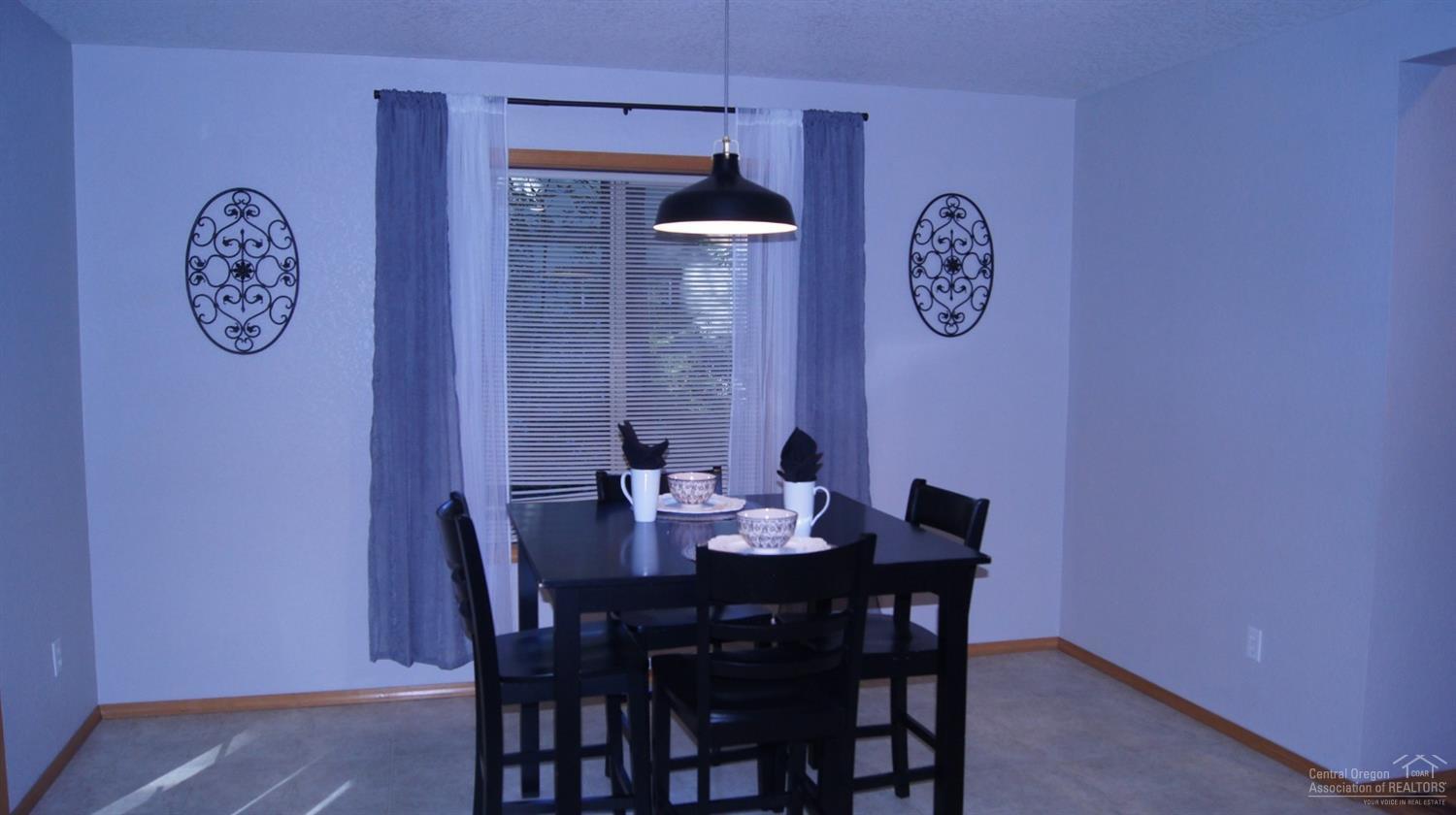 Evergreen Park - Residential