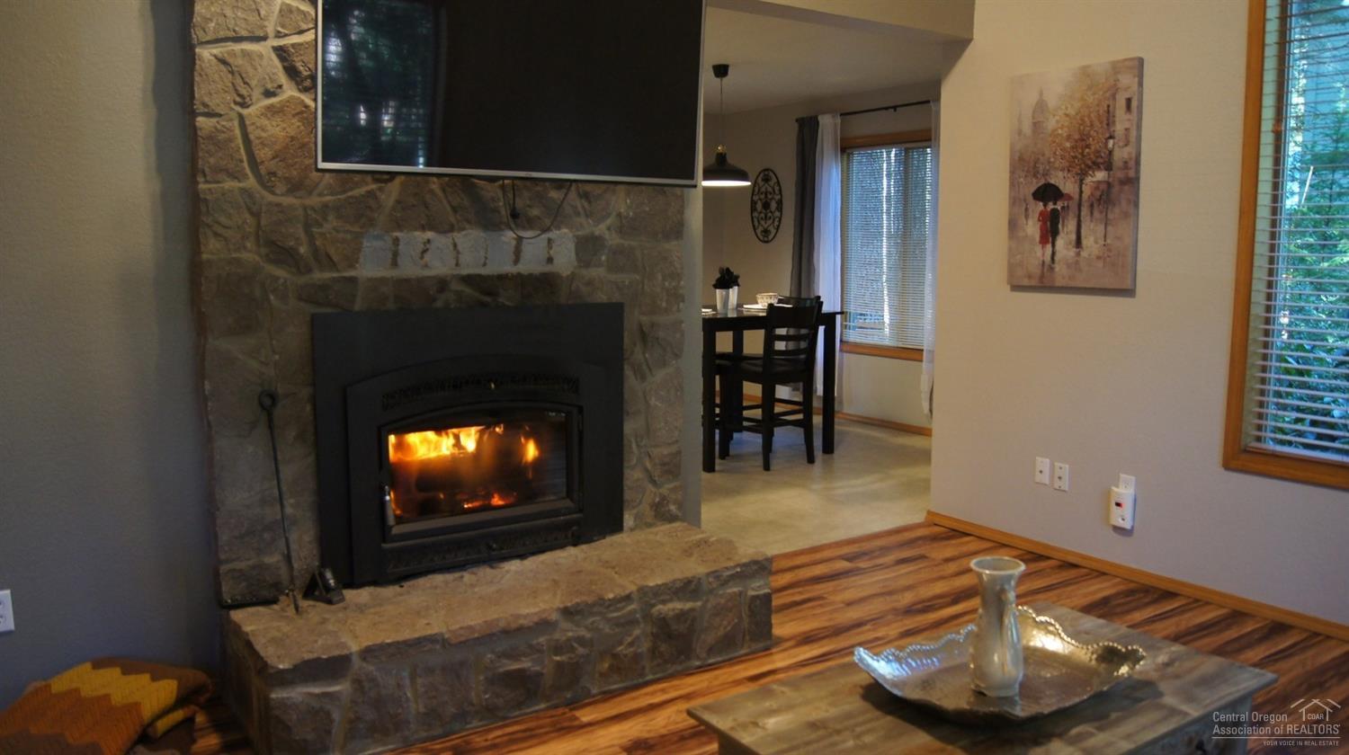 Evergreen Park - Residential