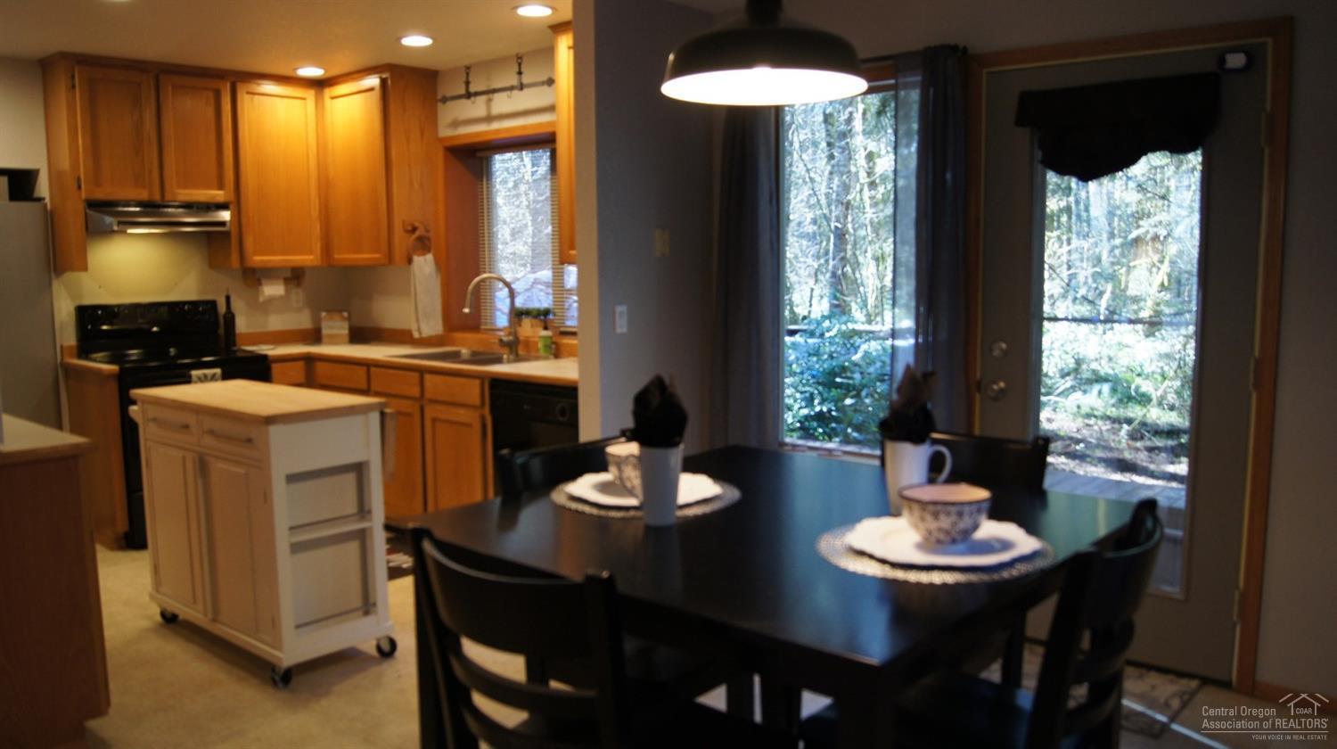 Evergreen Park - Residential