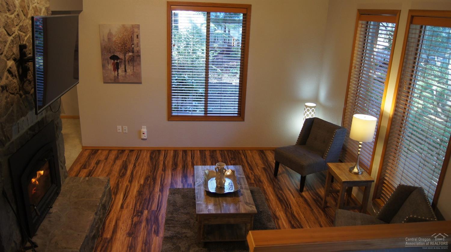 Evergreen Park - Residential