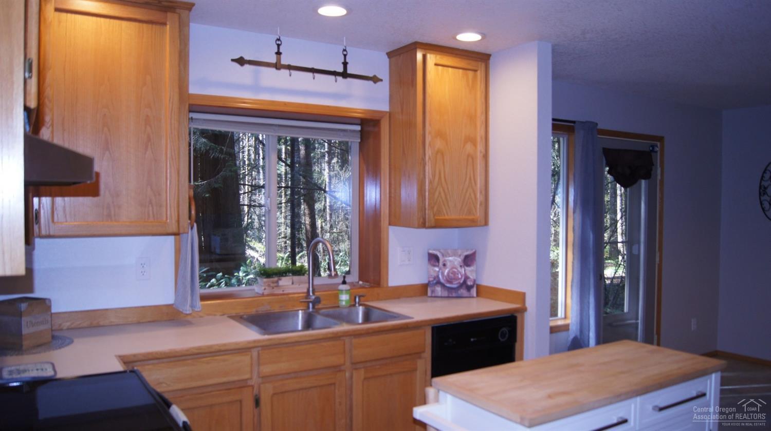 Evergreen Park - Residential