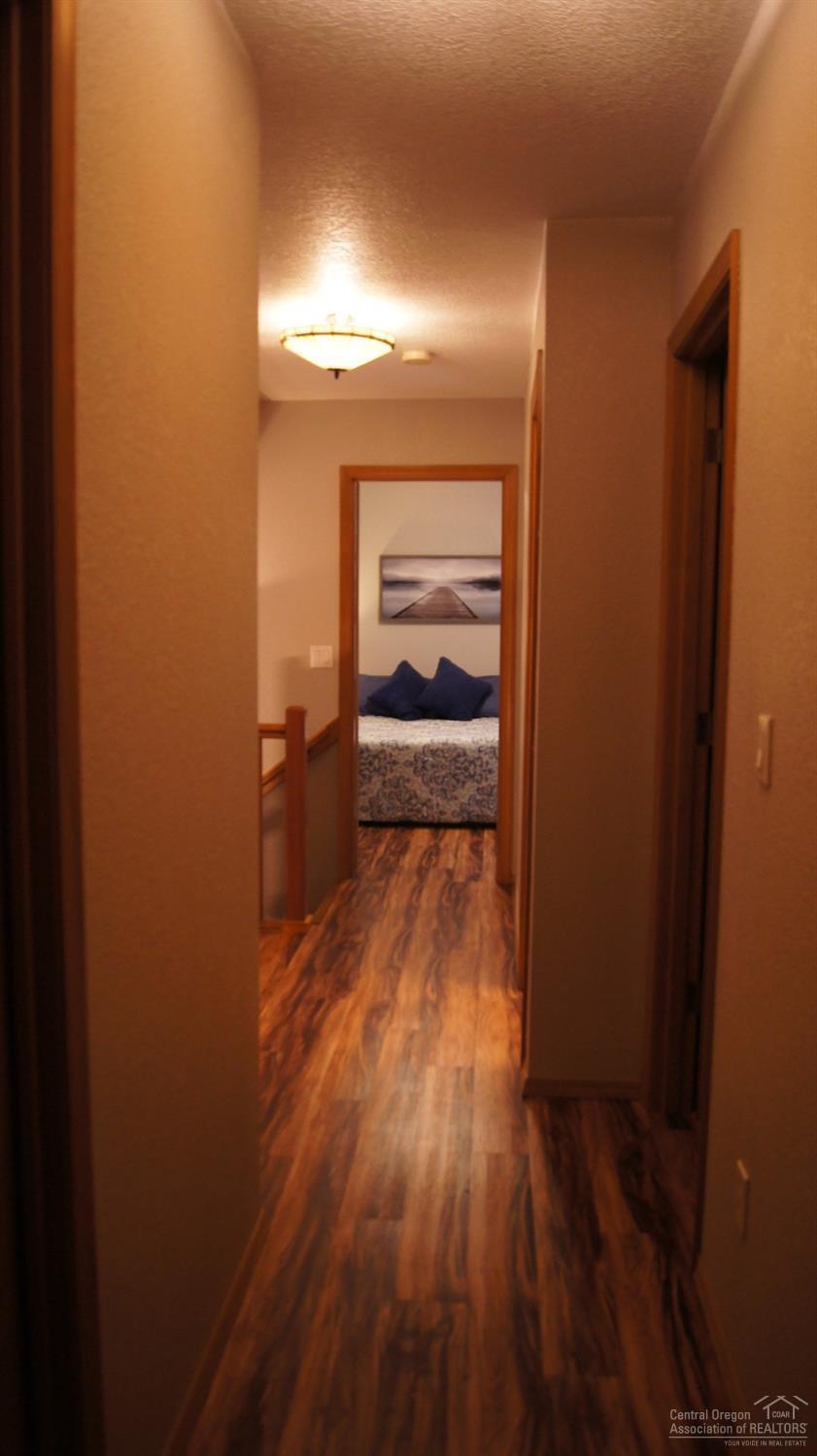 Evergreen Park - Residential