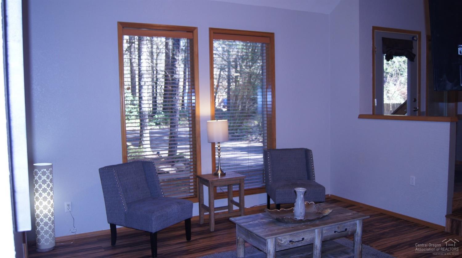 Evergreen Park - Residential