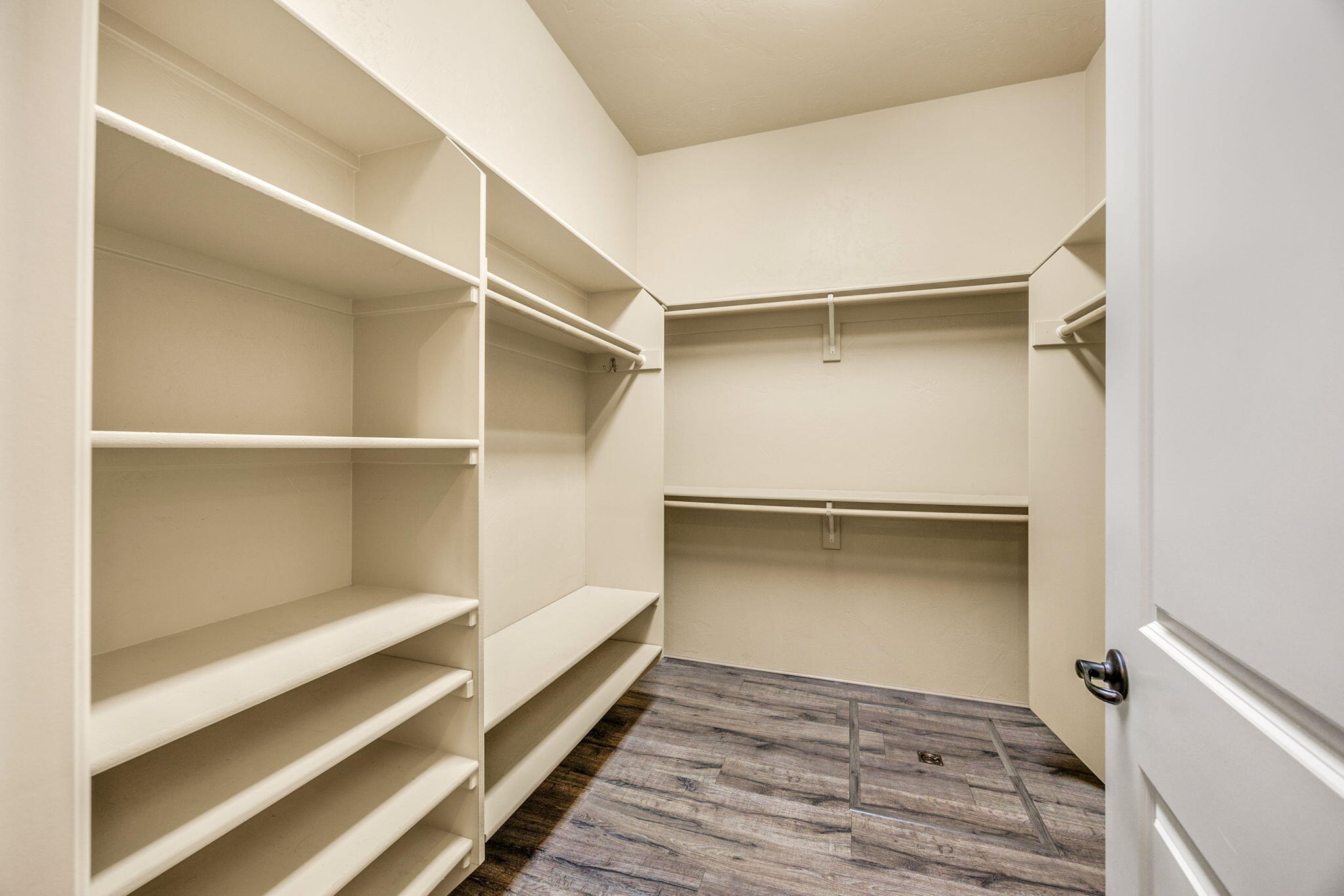 Stonegate Estates Phase 1 - Residential