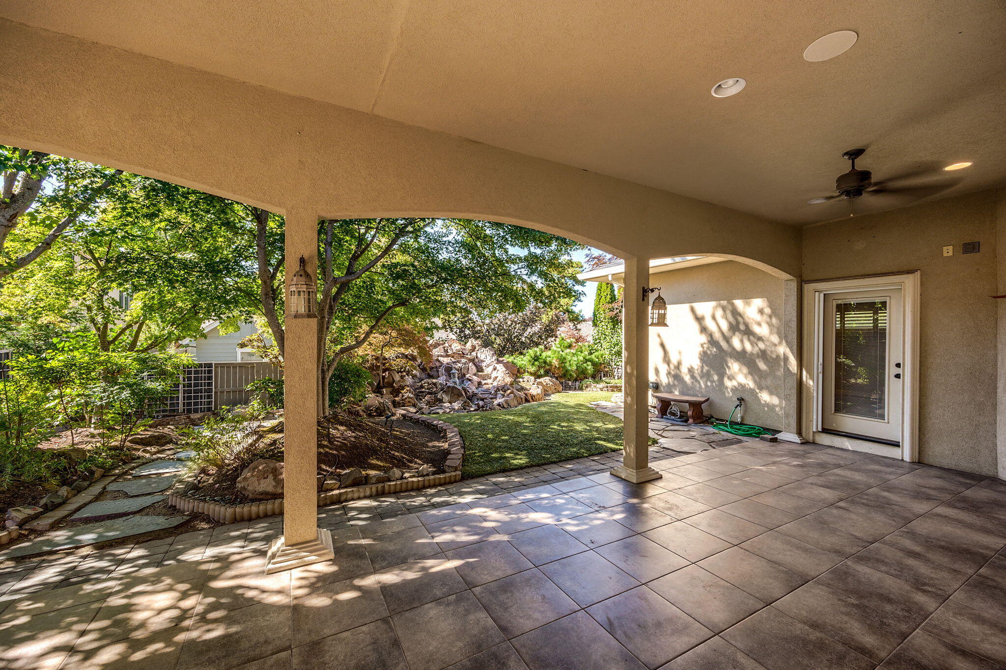 Stonegate Estates Phase 1 - Residential