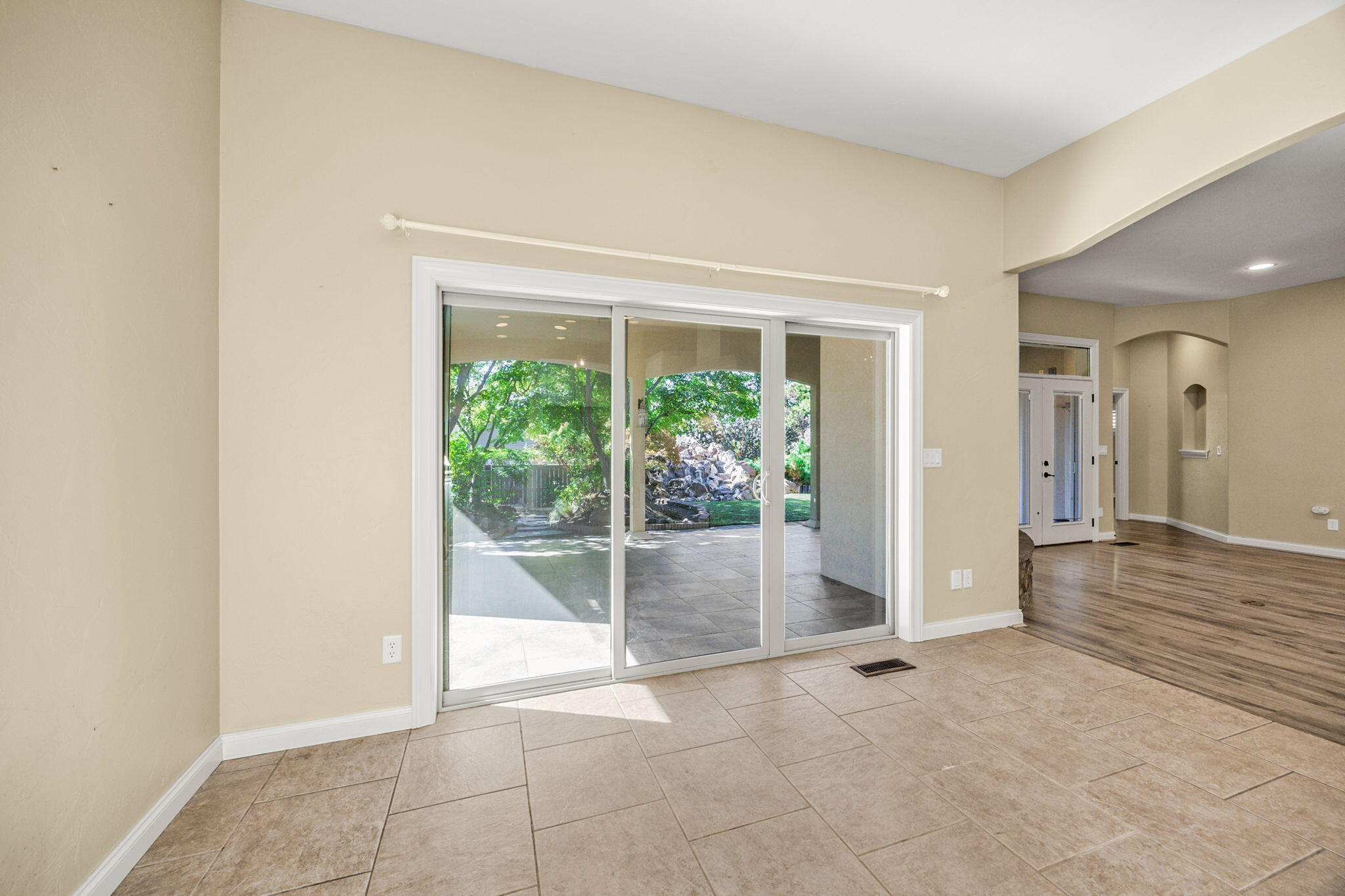 Stonegate Estates Phase 1 - Residential