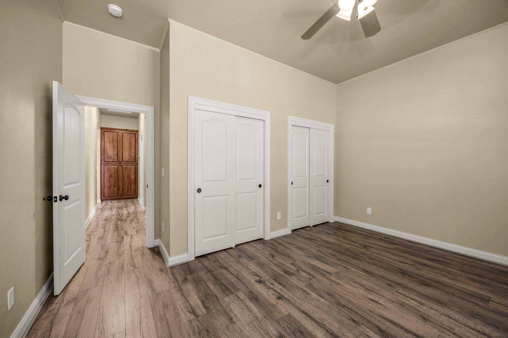 Stonegate Estates Phase 1 - Residential