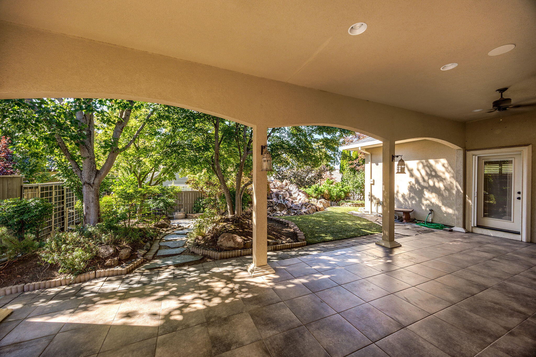 Stonegate Estates Phase 1 - Residential