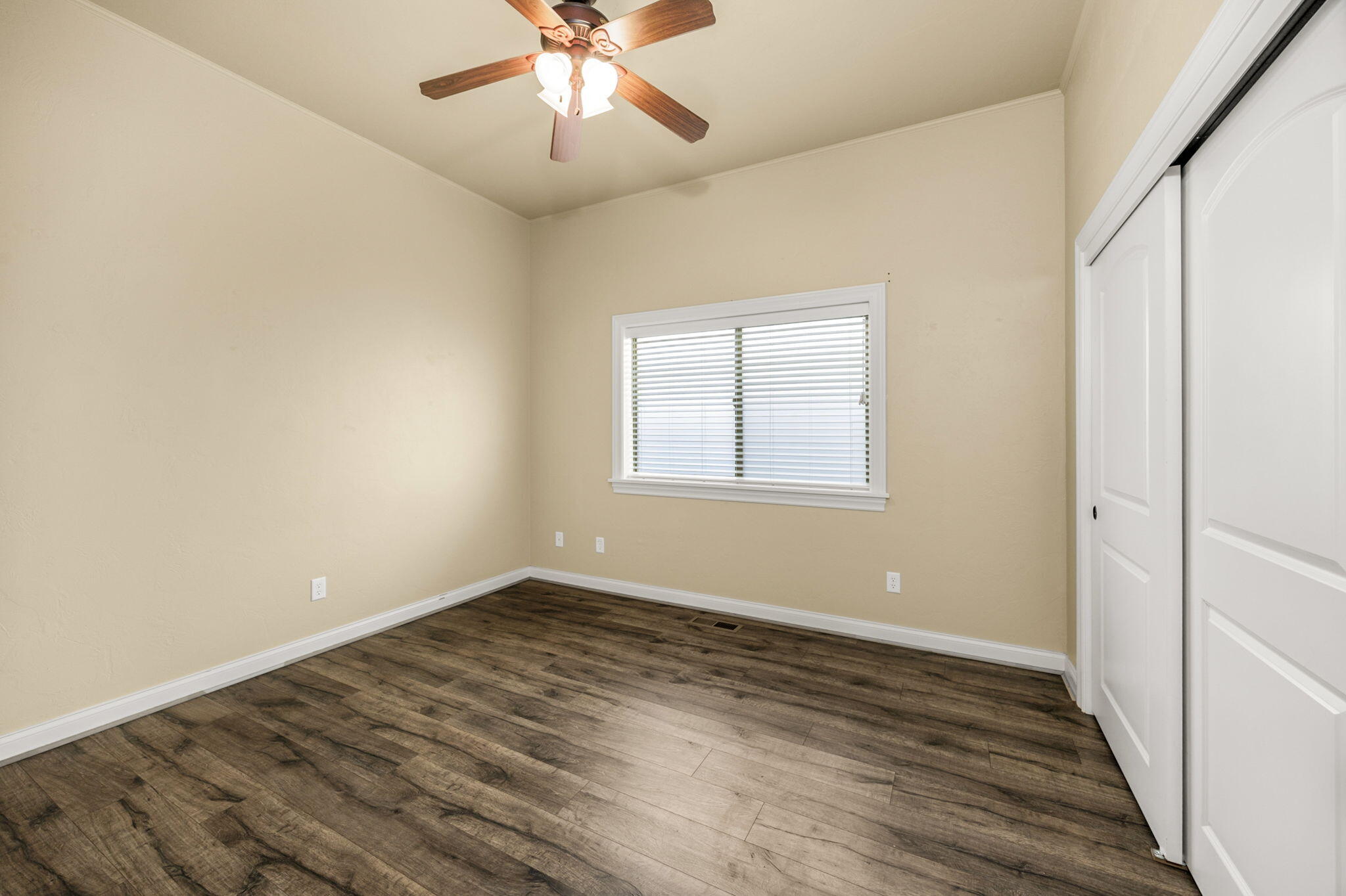 Stonegate Estates Phase 1 - Residential