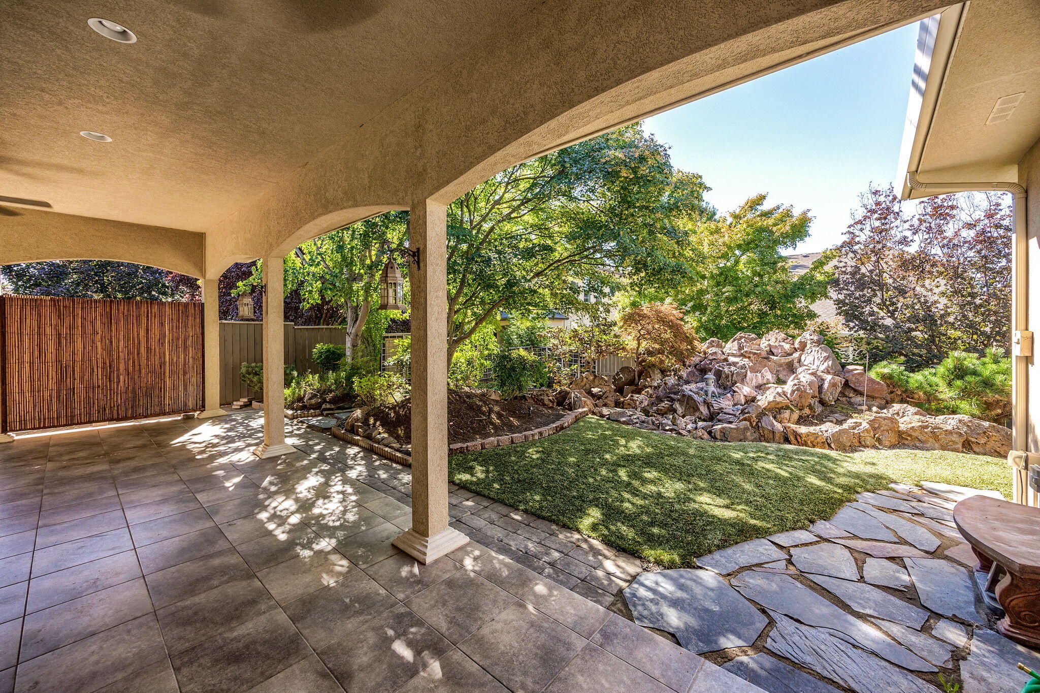 Stonegate Estates Phase 1 - Residential