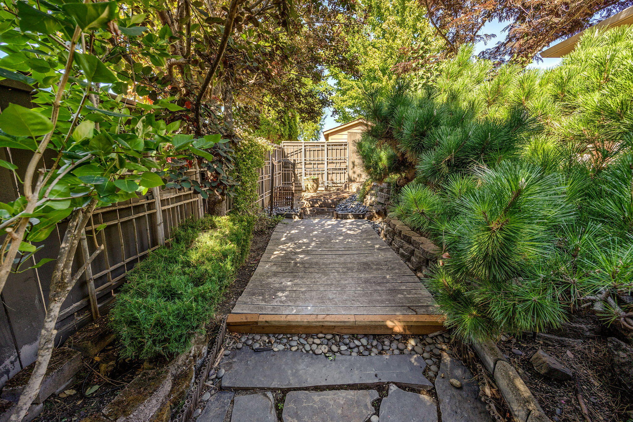 Stonegate Estates Phase 1 - Residential