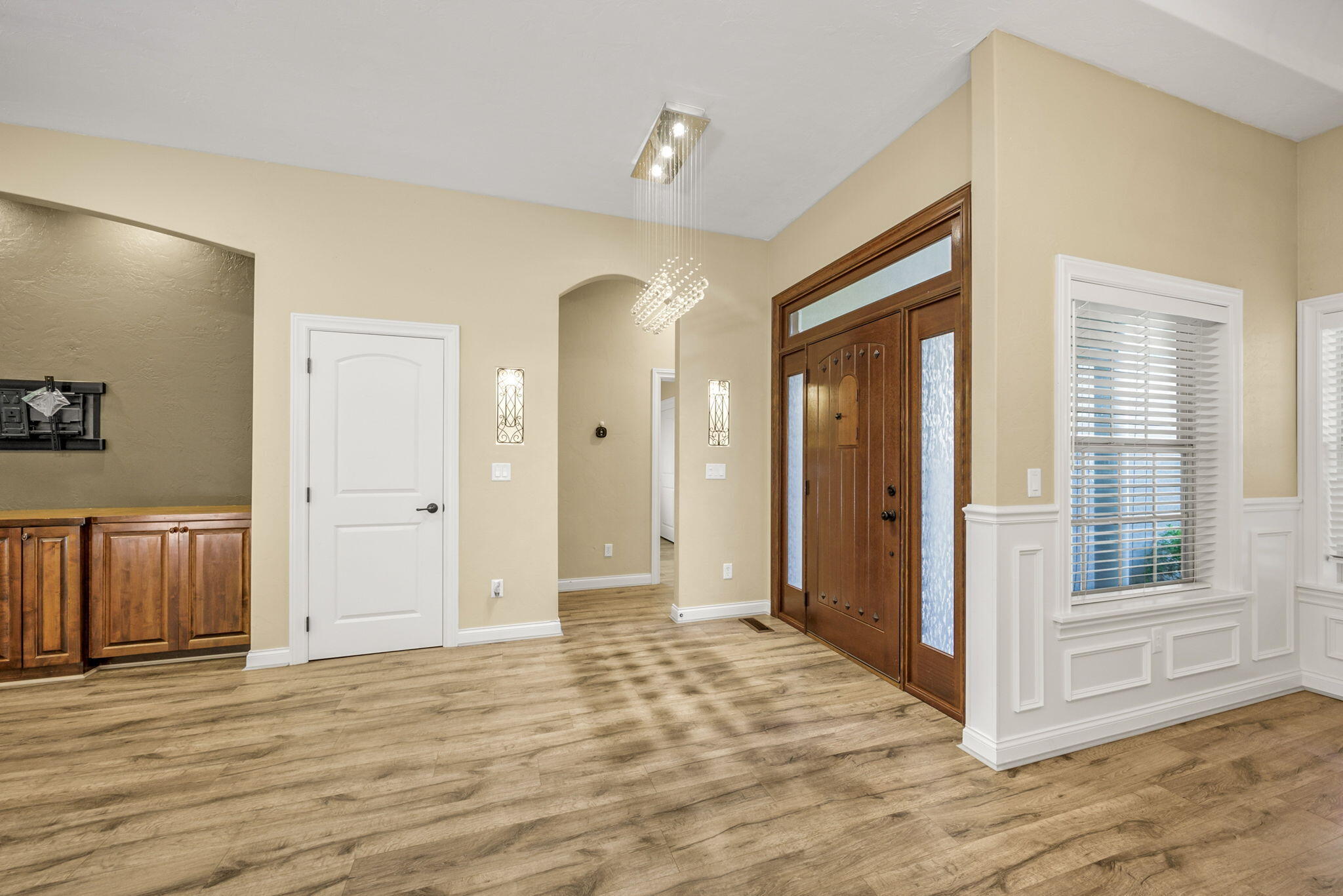 Stonegate Estates Phase 1 - Residential