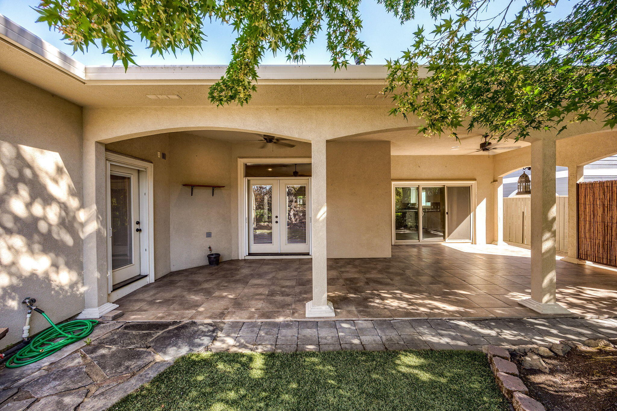 Stonegate Estates Phase 1 - Residential