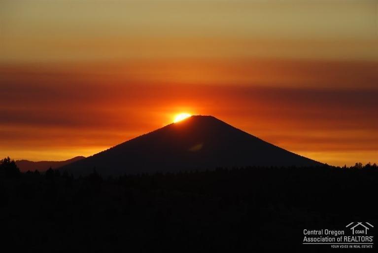 Crooked River Ranch - Residential
