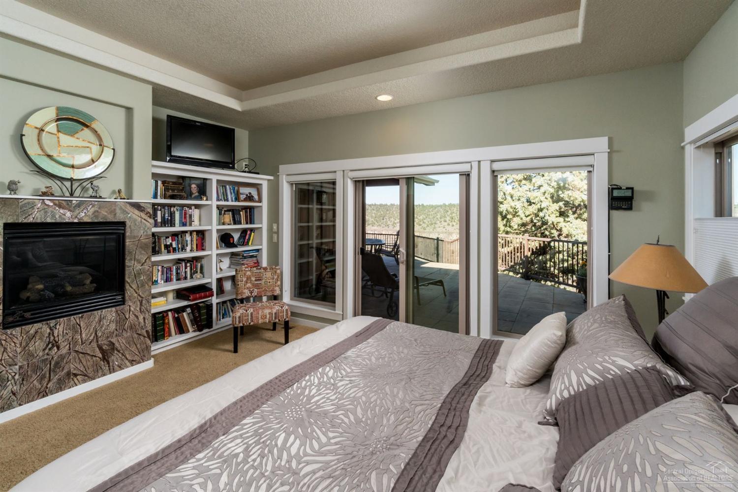 Crooked River Ranch - Residential