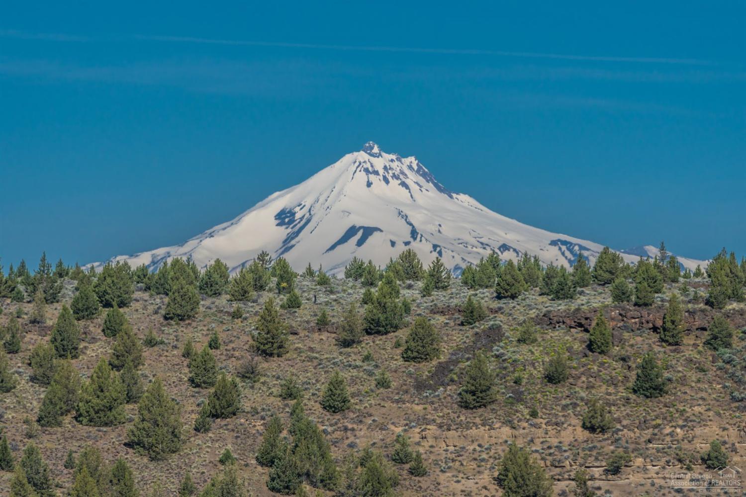 Crooked River Ranch - Residential