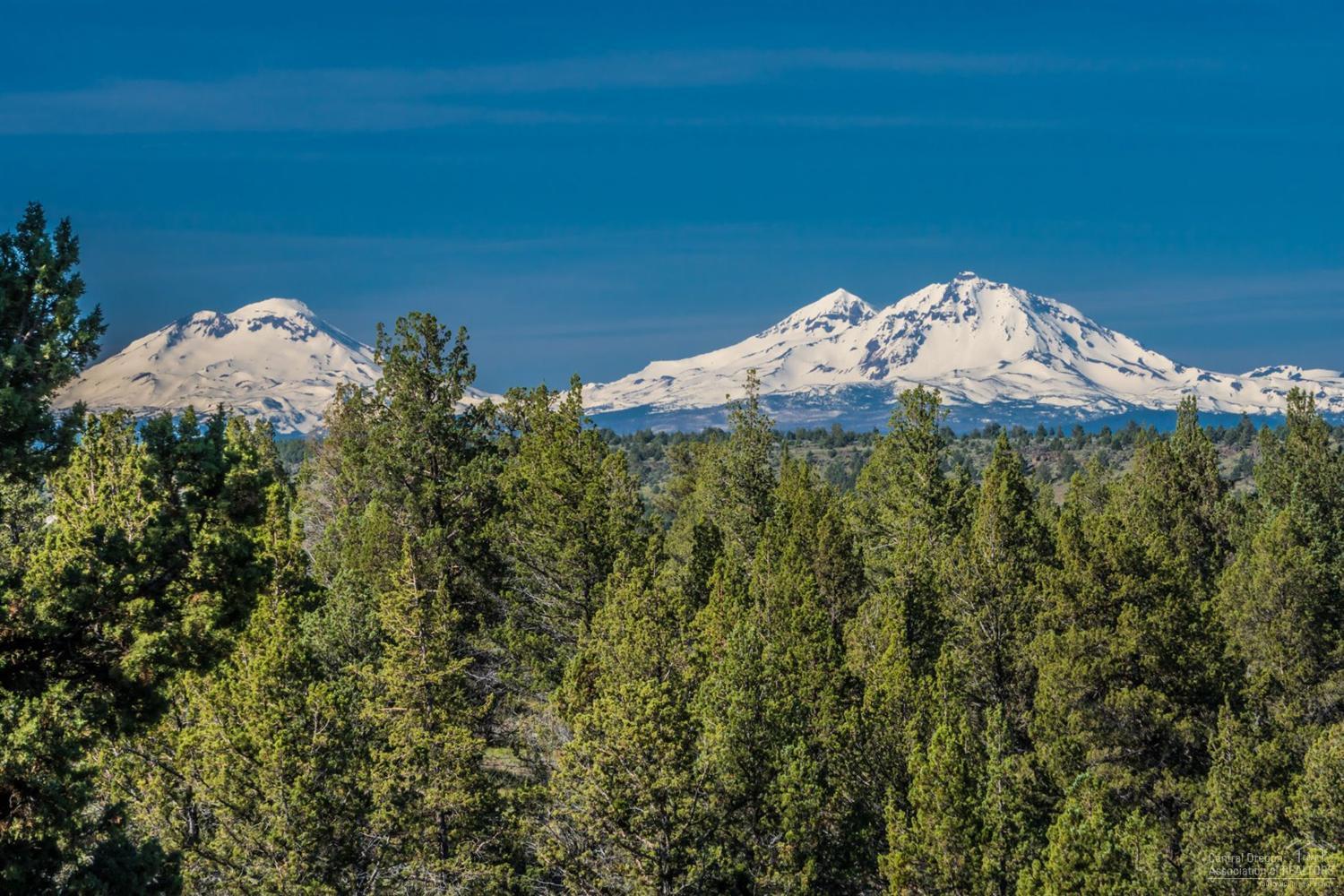 Crooked River Ranch - Residential
