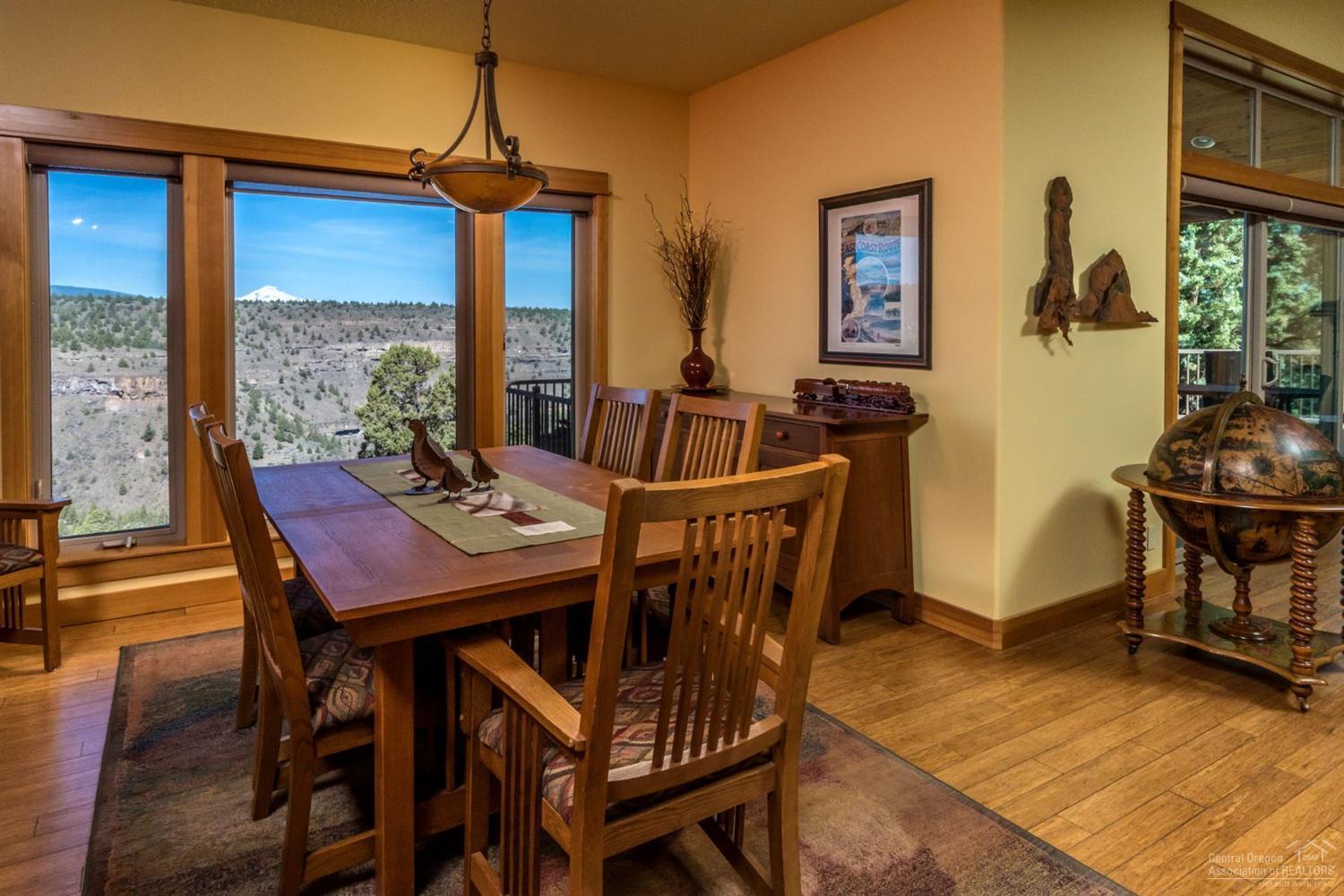 Crooked River Ranch - Residential