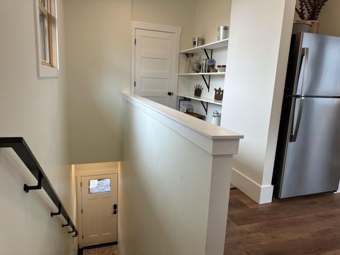 Tiny photo for 852 NW Columbia Street, Bend, OR 97703 (MLS # 220215640)