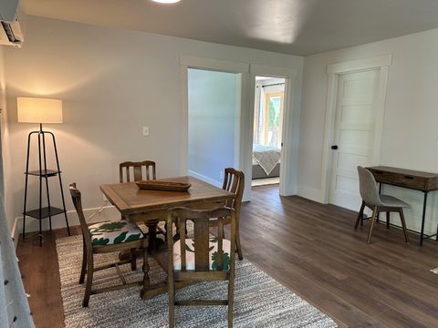 Tiny photo for 852 NW Columbia Street, Bend, OR 97703 (MLS # 220215640)