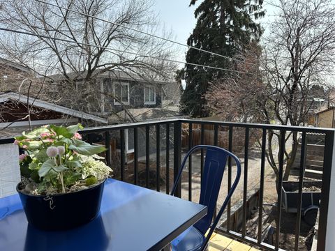 Tiny photo for 852 NW Columbia Street, Bend, OR 97703 (MLS # 220215640)