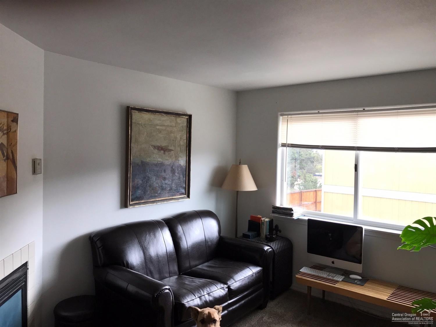 Pines At Pilot Butte - Residential Income