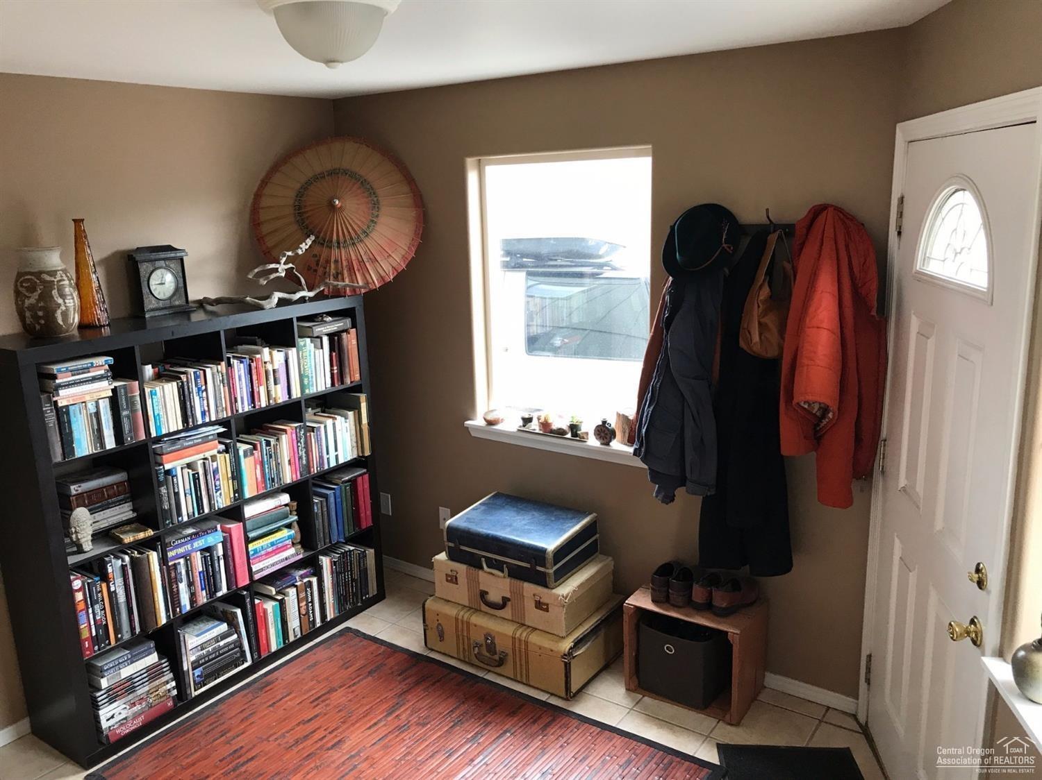 Pines At Pilot Butte - Residential Income