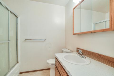 Tiny photo for 16054 Burgess Road, La Pine, OR 97739 (MLS # 220213033)