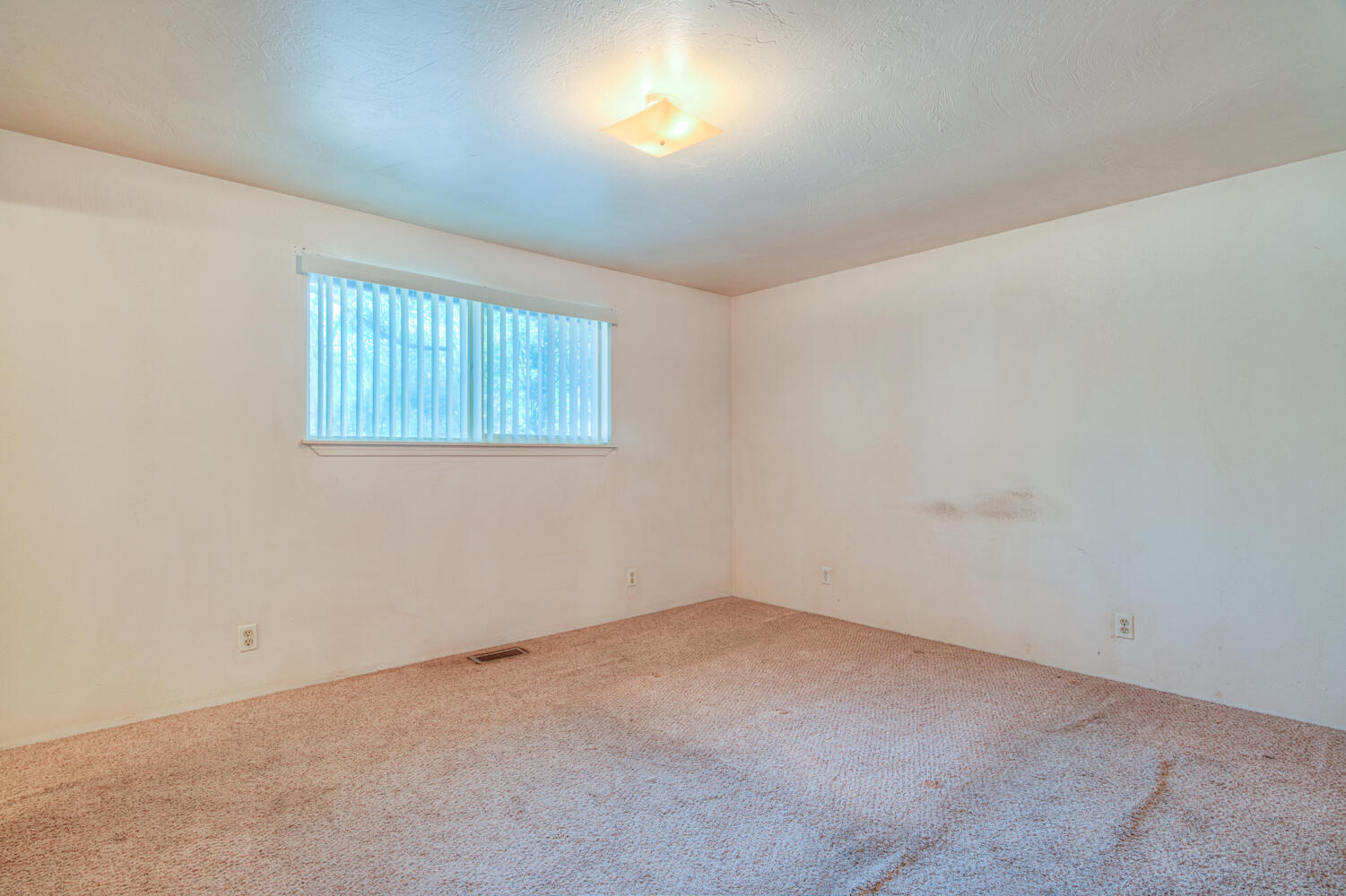 Evergreen Park - Residential