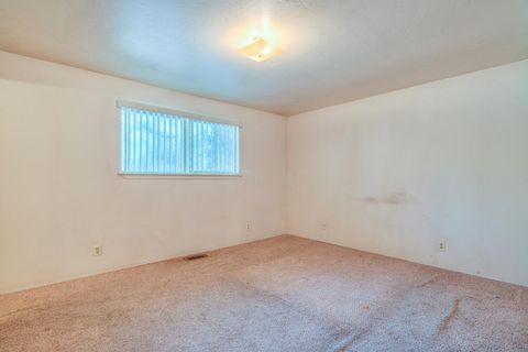 Tiny photo for 16054 Burgess Road, La Pine, OR 97739 (MLS # 220213033)